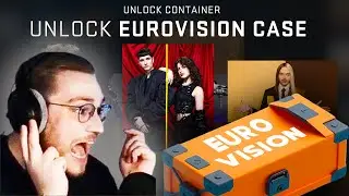 even OhnePixel didn't know about this secret CS2 case 