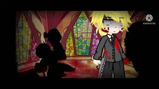 /•| ~se isieron enemigos ....sabiendo cuanto se amaban~ |•\