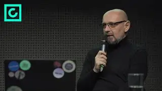 Fókusz és Távolság: Szabó Dezső