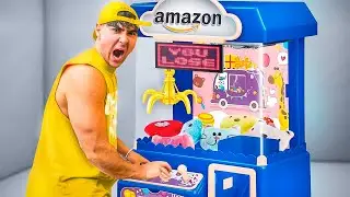 VIRALE Amazon Produkte bringen mich an meine Grenzen😭😂
