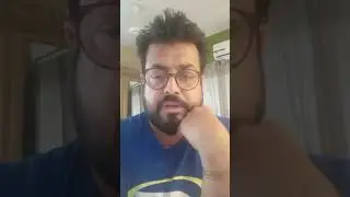 এবার লাইভে এসে যা বললেন ওমর সানী | Jayed Khan | Omor Sani | Mousumi | Entertainment #Iqbal_Official
