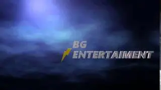 Intro 2016