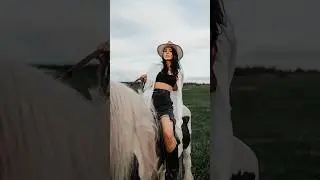 Приглашаем вас на фотодень с лошадками🔥 #фото #фотографмосква #фотография #фотодень #лошади #photo