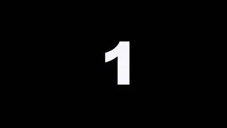 Random fact number 1