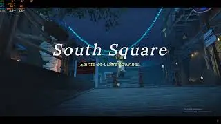Thespiritandthemouse part 1