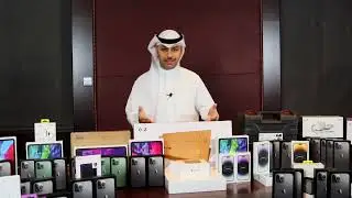 ‎مهرجان أوديلز …لحقوا الآن على أقوى صفقات بالكويت       ‎ O-Dealz Festival …The best dealz in Kuwait