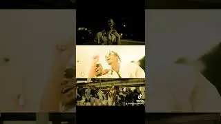 My 1st video vs my most recent video. PASSENGER out now!!