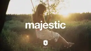 Aeroplane   Let's Get Slow feat  Benjamin Diamond