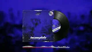 [FREE] R&B Drill Type Beat 2022 | Melodic Drill Type Beat 2022