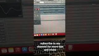 Fl studios kick hack 
