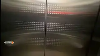 Даб степ от дрона (Follentass)