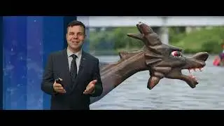 Вертикаль. Подведение итогов 2023 года.
