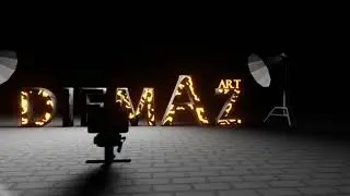 [Heboh Pandemi Wedding] Teaser Cinematic Clip Wedding Kartiko & Isna ( Mejasem Tegal Slawi Brebes )