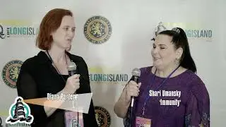 Shari Umansky