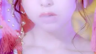【MV】『神奏曲:ガイア』-神激(神使轟く、激情の如く。）