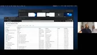 SCCM & Intune CoManagement