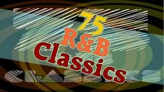 LaVern Baker - Jim Dandy