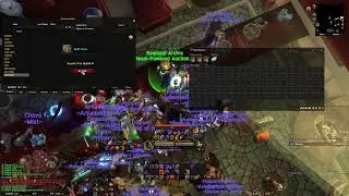 WoW Token, WoTlk Classic