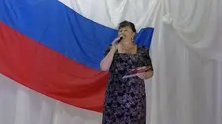 Золотаревский дом культуры.23 февраля. (можна, я буду рядом)