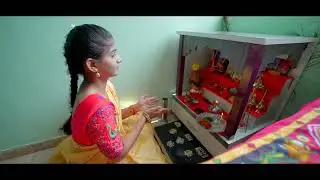Datir Live Video