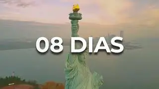 NRF 2023 - A Gouvêa Experience na NRF 2023 em NYC