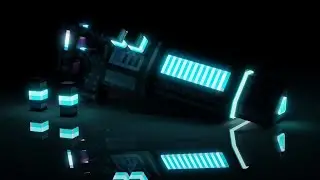 The ultimatum rant…(kinda) Pixel Gun 3D
