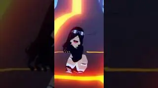 MY LAST TIME USING THIS SONG #roblox #shorts