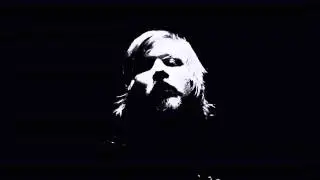 Şanışer - Düşünmekten Bir Hal Oldum (Audio)