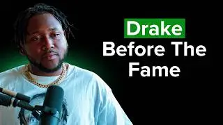 THE MAN BEHIND DRAKES BEATS, BOI-1DA RECALLS EARLY OVO DAYS, MSN CHATS WITH DRAKE & MAKING 100 MILLI