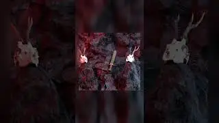 Sword Modeling in Blender 
