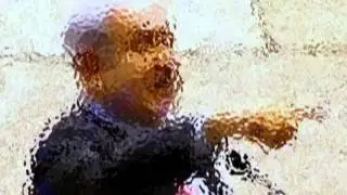 מחאה חברתית פרק 2 - השולחן העגול של ביבי