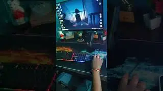Freefire Game Things In Real Life 😱🥺 #shorts