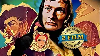 LE PERLE DELLA CORONA (1937) + RISALIAMO I CAMPI ELISI (1938) - 2 Film (Dvd).