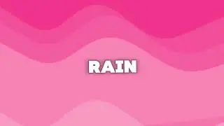 PAIN! (Prod. Fantom) ft.lil ash