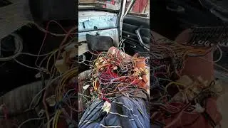 Жигули 2106 