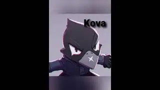 burçlara göre brawl stars karakterleri