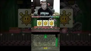 CLUTCH BONETAIL!!!
