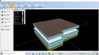 Webinar on 'Energy Simulation'  23rd Oct 2021 FN
