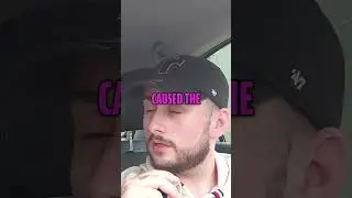 Exposed: Shocking Secrets in a Troubled Marriage