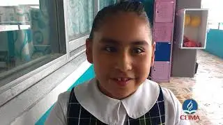 ▶Para ti que es el CEIMA? :Documental*