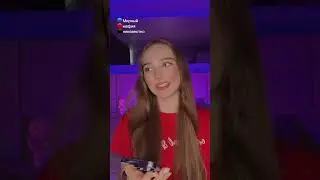 #пов