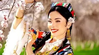 Uyghur song new 2020.....2024 k-tur muz