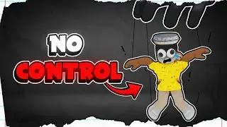 I Made A Roblox Game That MANIPULATES You