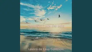 Affascinante - Vibrazioni