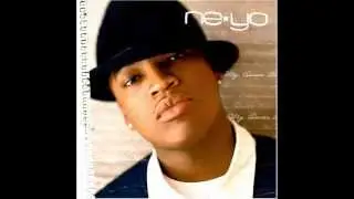 Neyo-When Your Mad