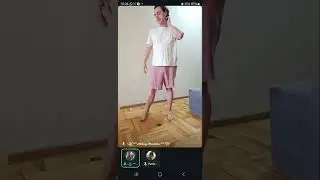 ЦИГУН УПРАЖНЕНИЕ ДЛЯ МОЛОДОСТИ