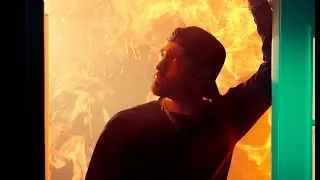Mogli the Iceburg - ctrl+z ft. Braille (Lyric Video)