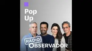 “O Casal Perfeito” e David Chase: ver ou não ver?