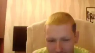 Грудь 4 размера