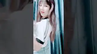 Lam Lucky only bigo live Today 